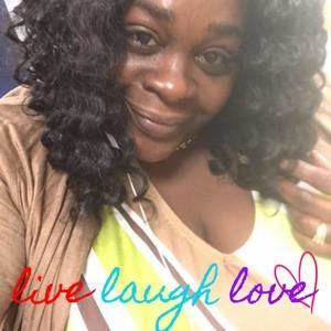 Meet your Posher, Bashira